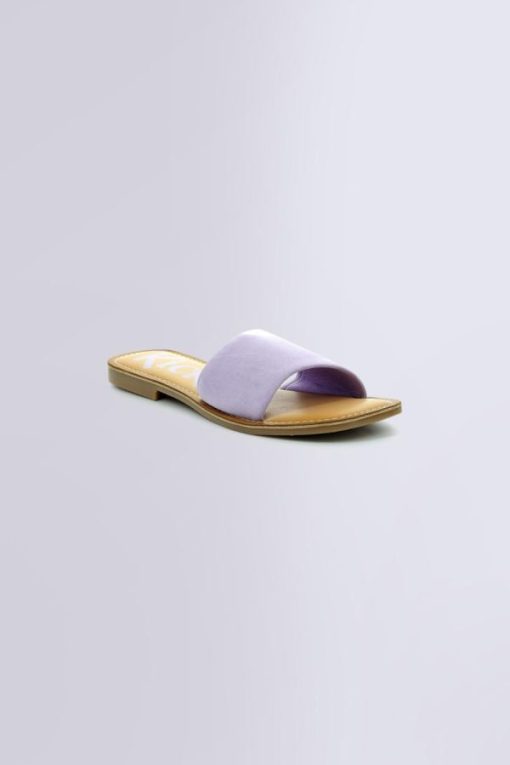 Ordercraze.shopa49cf7eeb9 1