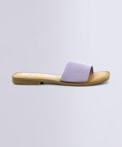 Ordercraze.shopa49cf7eeb9 2