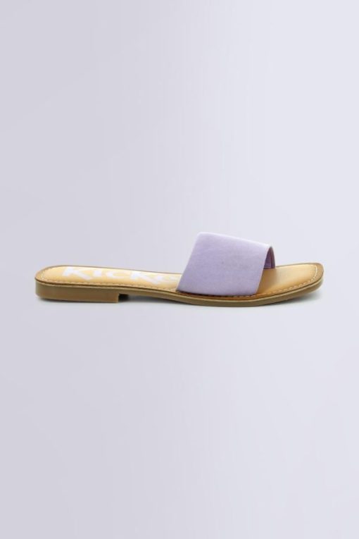 Ordercraze.shopa49cf7eeb9 2