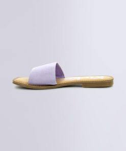 Ordercraze.shopa49cf7eeb9 3