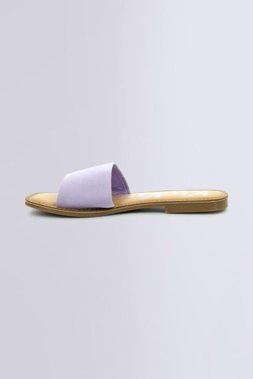 Ordercraze.shopa49cf7eeb9 3