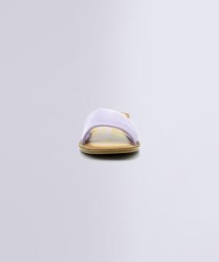Ordercraze.shopa49cf7eeb9 4