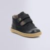 Ordercraze.shopa49ea79b2e 1
