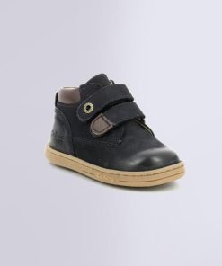Ordercraze.shopa49ea79b2e 1