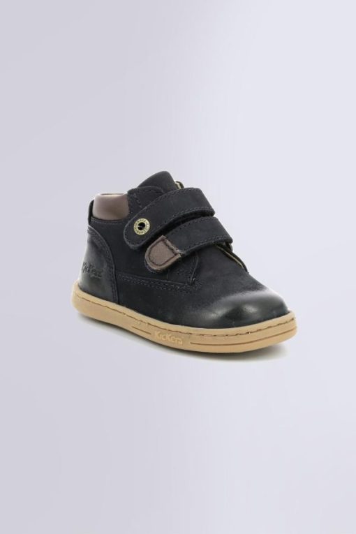 Ordercraze.shopa49ea79b2e 1