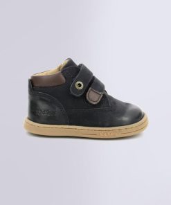 Ordercraze.shopa49ea79b2e 2