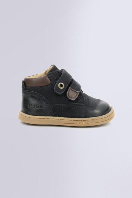 Ordercraze.shopa49ea79b2e 2