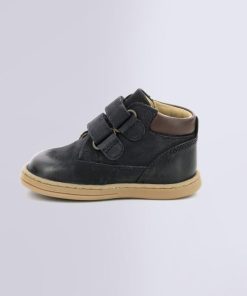 Ordercraze.shopa49ea79b2e 3