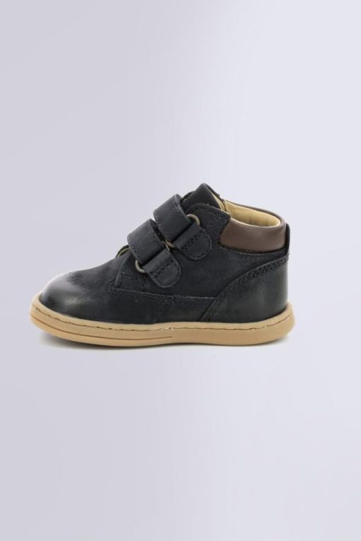 Ordercraze.shopa49ea79b2e 3