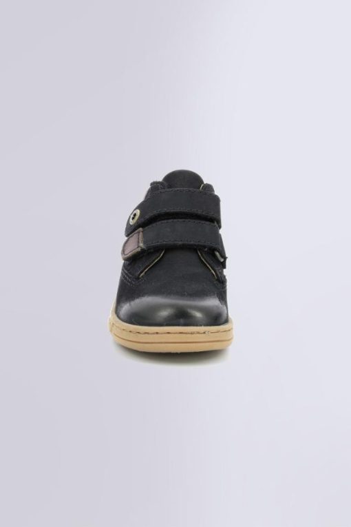 Ordercraze.shopa49ea79b2e 4