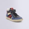 Ordercraze.shopa4fa4a0194 1