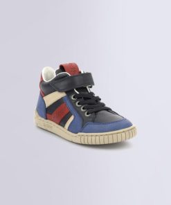 Ordercraze.shopa4fa4a0194 1