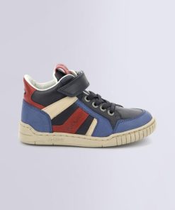 Ordercraze.shopa4fa4a0194 2