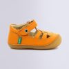 Ordercraze.shopa53db0b8c2 1