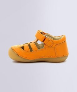 Ordercraze.shopa53db0b8c2 2