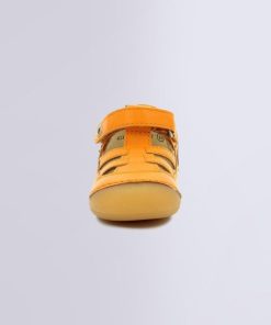 Ordercraze.shopa53db0b8c2 3