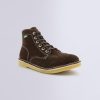 Ordercraze.shopa56e5ee507 1
