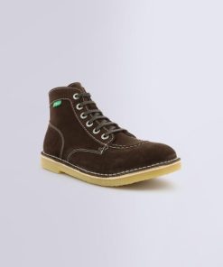 Ordercraze.shopa56e5ee507 1