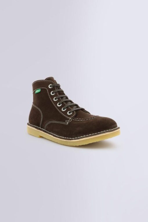 Ordercraze.shopa56e5ee507 1