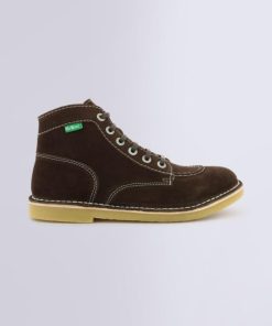 Ordercraze.shopa56e5ee507 2