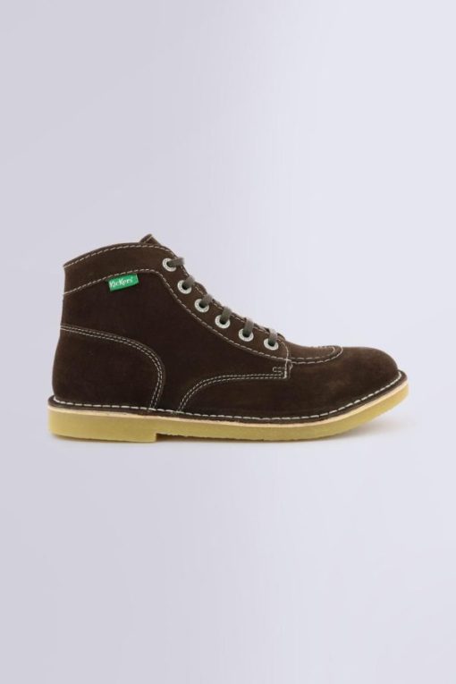 Ordercraze.shopa56e5ee507 2
