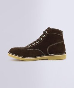 Ordercraze.shopa56e5ee507 3