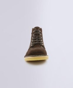 Ordercraze.shopa56e5ee507 4