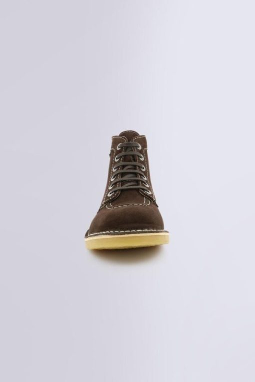 Ordercraze.shopa56e5ee507 4