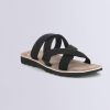 Ordercraze.shopa5ac21ec10 1