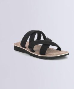 Ordercraze.shopa5ac21ec10 1