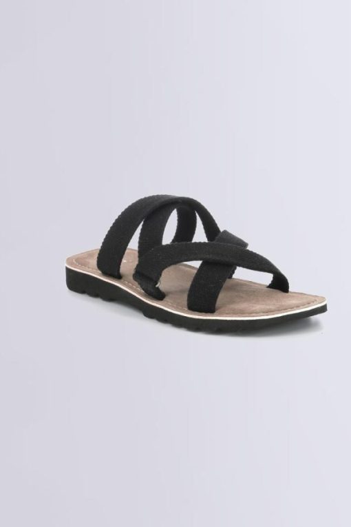 Ordercraze.shopa5ac21ec10 1