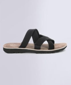Ordercraze.shopa5ac21ec10 2