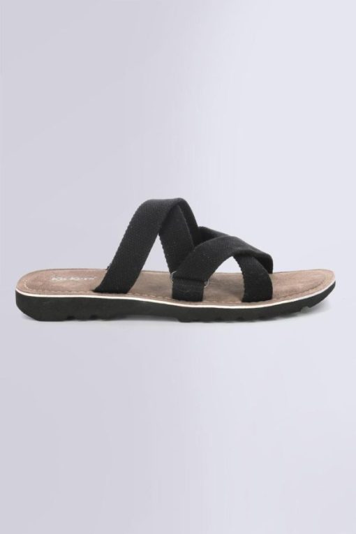 Ordercraze.shopa5ac21ec10 2