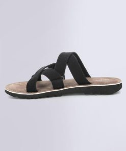 Ordercraze.shopa5ac21ec10 3