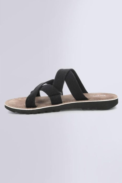 Ordercraze.shopa5ac21ec10 3