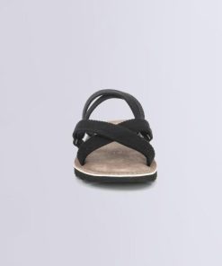 Ordercraze.shopa5ac21ec10 4