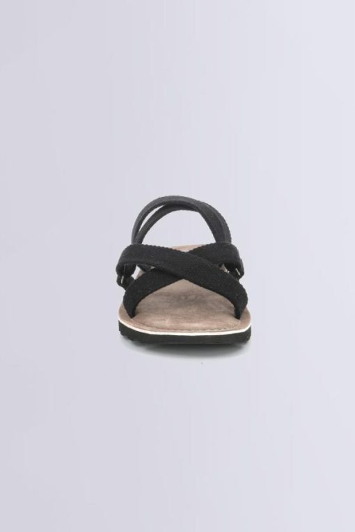 Ordercraze.shopa5ac21ec10 4