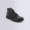 Ordercraze.shopa5b5ee962b 1
