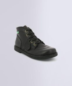 Ordercraze.shopa5b5ee962b 1