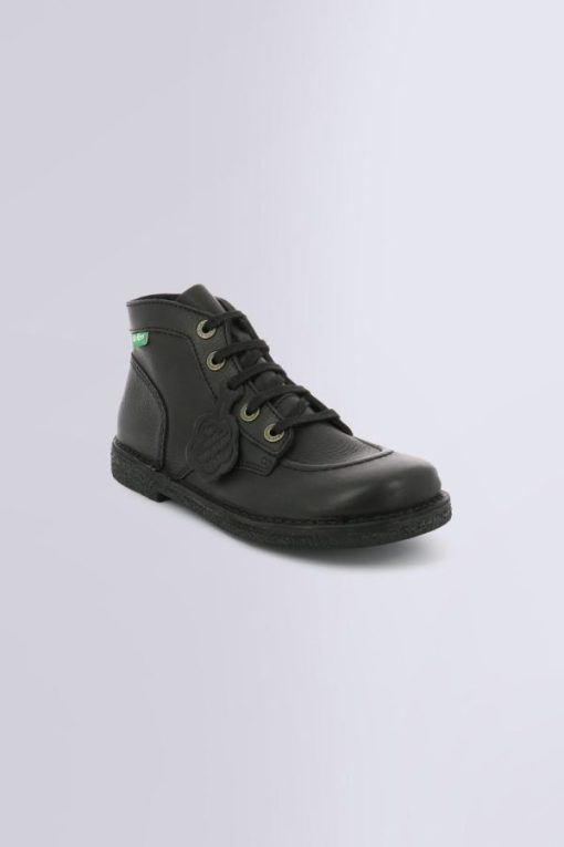 Ordercraze.shopa5b5ee962b 1
