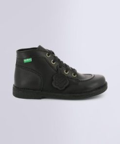 Ordercraze.shopa5b5ee962b 2