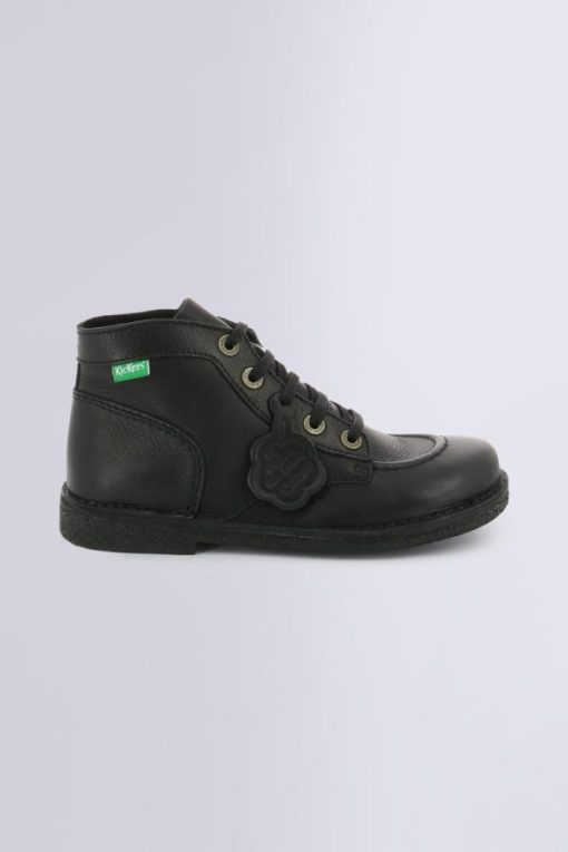 Ordercraze.shopa5b5ee962b 2