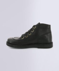 Ordercraze.shopa5b5ee962b 3