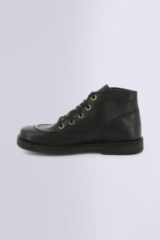 Ordercraze.shopa5b5ee962b 3