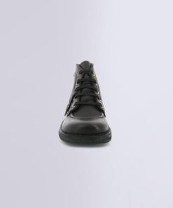 Ordercraze.shopa5b5ee962b 4