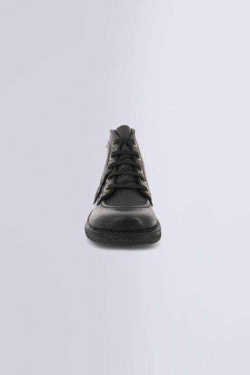 Ordercraze.shopa5b5ee962b 4