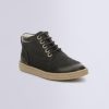 Ordercraze.shopa5fe65bcc5 1