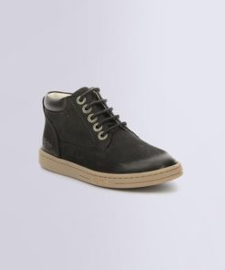 Ordercraze.shopa5fe65bcc5 1