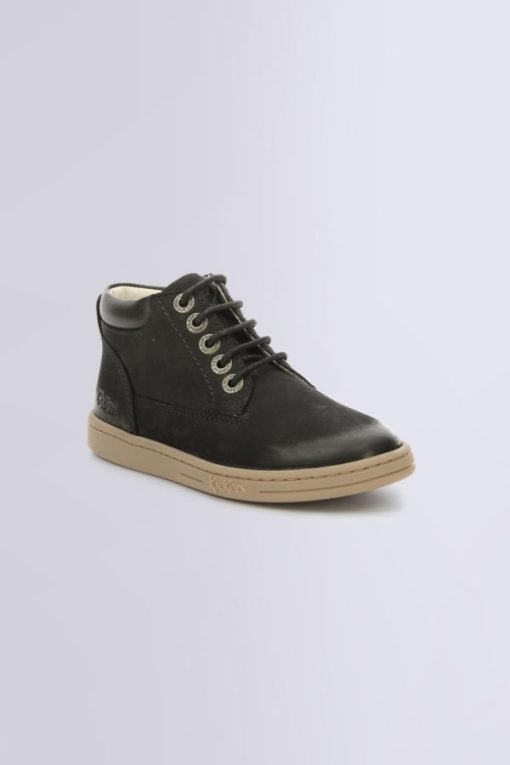 Ordercraze.shopa5fe65bcc5 1
