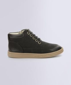 Ordercraze.shopa5fe65bcc5 2